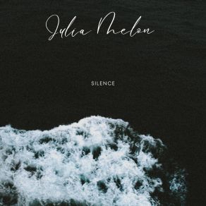 Download track Violence Of Life Julia Melon