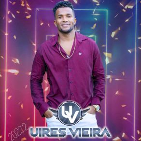 Download track Pedro Yure Uires Vieira