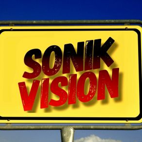 Download track Polonia Sonik Vision