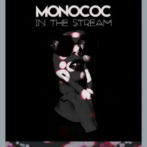 Download track Talk Monococ