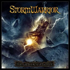 Download track Ironborn Stormwarrior