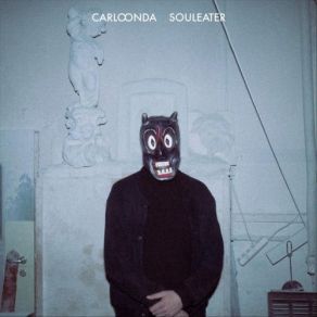 Download track Souleater Carlo Onda