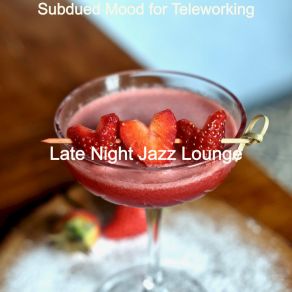 Download track Soundscape For Afternoon Coffee Jazz Lounge