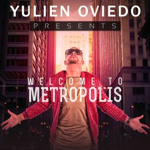 Download track Te Voy A Partir Yulien Oviedo