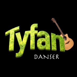 Download track Dans Le Cafe D'a Cote Tyfan