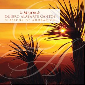 Download track A Su Tiempo [In His Time] Maranatha! Latin