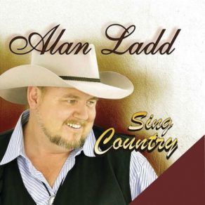 Download track I Will Stay Alan Ladd