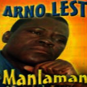 Download track Malaman Arno Lest