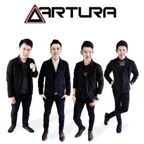 Download track Tak Tersampaikan Artura