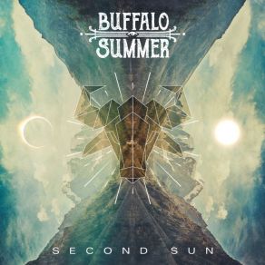 Download track Neverend Buffalo Summer