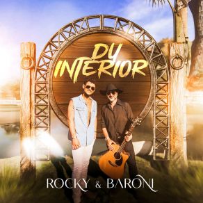 Download track Vai Da Merda Rocky E Baroni