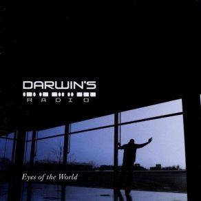 Download track Glass Tiger's Eye Darwin'S Radio