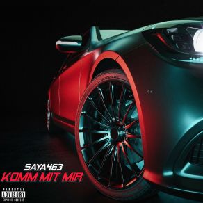 Download track Komm Mit Mir Saya463