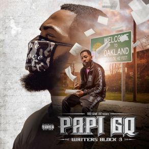 Download track Bounce That Papi Gq