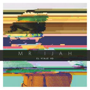 Download track Mexican Hash Mr. Ijah