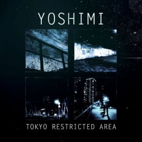 Download track We Need Ghost Yoshimi