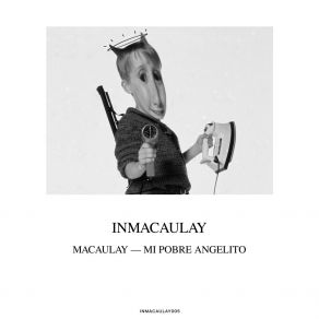 Download track Worst Place (Original Mix) Macaulay