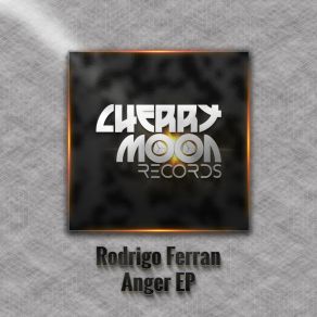 Download track I Said... (Original Mix) Rodrigo Ferran