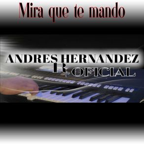 Download track El Maestro Andrés R Hernández Oficial