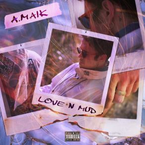 Download track Need Ma Bae A. Maik