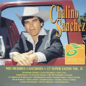 Download track Raymundo Chaidez Chalino Sanchez