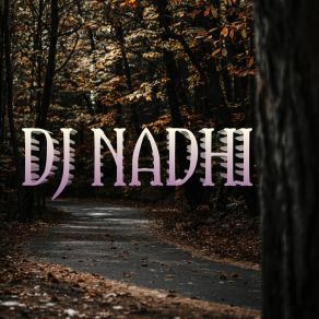 Download track The Shining Hero DJ NADHI