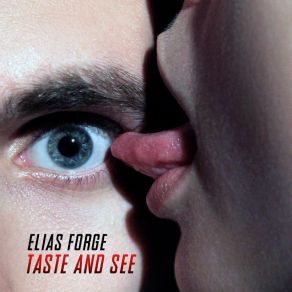 Download track Sparks Elias ForgeSulimova