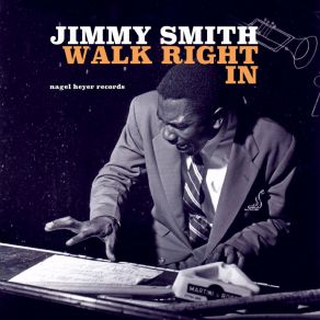 Download track Bashin' Jimmy Smith