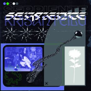 Download track Zira Serpiente