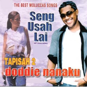 Download track Sapa Lai 2 Doddie L