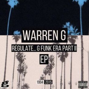 Download track Dead Wrong Warren GNate Dogg