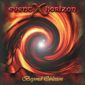 Download track Threat Event Horizon XThe Event Horizon