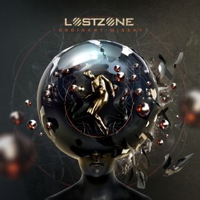 Download track Voices (LZ Version) Lost Zone