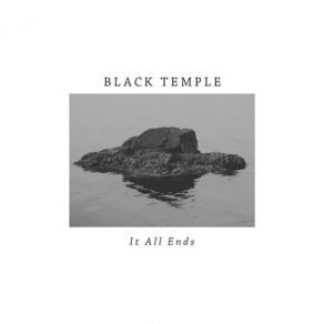 Download track Sleep With The Stars Black Temple