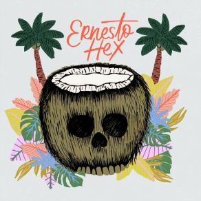 Download track Shangri-Lollipop Ernesto Hex