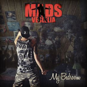 Download track In My Room Mads Veslelia