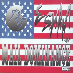 Download track Lightyearsaway Esham