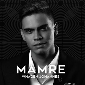 Download track Hand Innie As Whaden Johannes