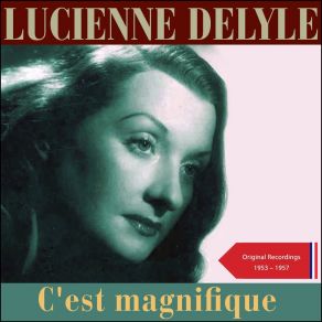 Download track C'est Magnifique Orchestre Aimé Barelli