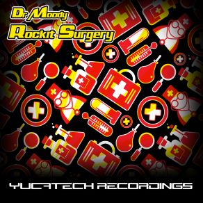 Download track Rockit Surgery Dr Moody