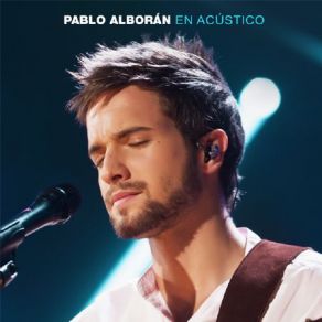 Download track Solamente Tú (Con Diana Navarro) (En Directo) Pablo AlboránDiana Navarro