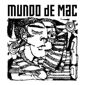 Download track Brasil Downhill Mc Mae