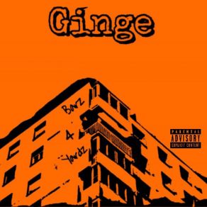 Download track Why Can't I' The Ginge