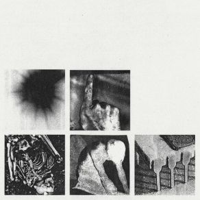 Download track Play The Goddamned Part Nine Inch Nails