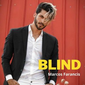 Download track Rubber Enemies Marcos Farancis