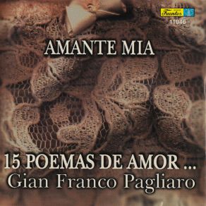 Download track Me Gustaria Gian Franco Pagliaro