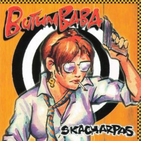 Download track Skacharpas Butumbaba