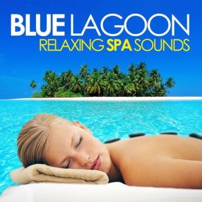 Download track Another Day In Paradise (Blue Lagoon Instrumental) Phillip Ashmore