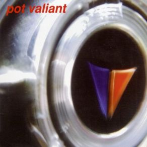 Download track Untitled (Unfinished) Pot Valiant