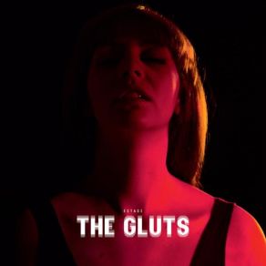 Download track Ponytail The Gluts